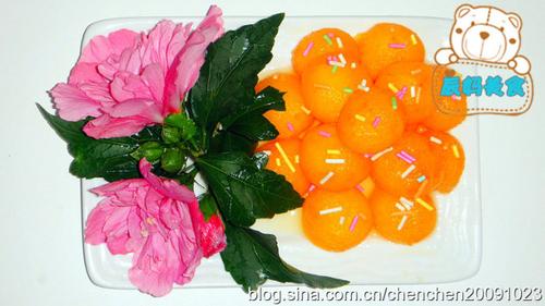 ��֭���������