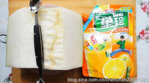 ��֭���������