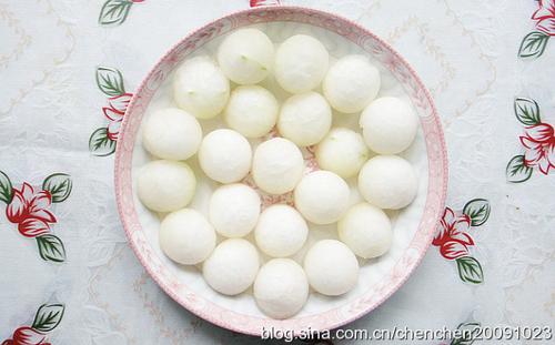 ��֭���������