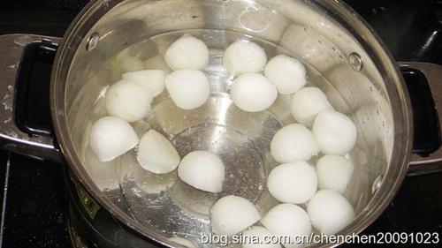 ��֭���������