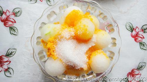 ��֭���������