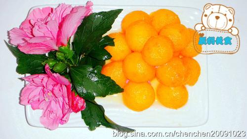 ��֭���������