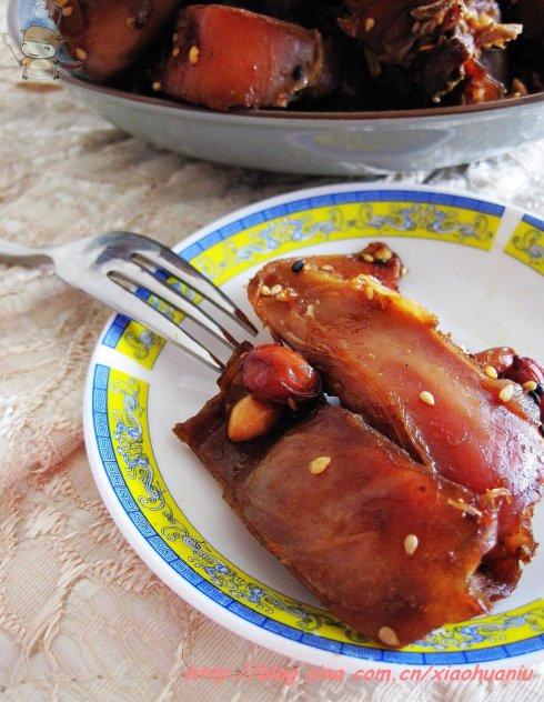 ����Ѭ�õ�����