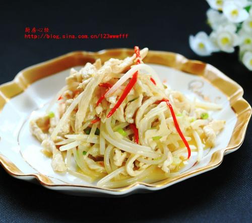 ��ѿ������������