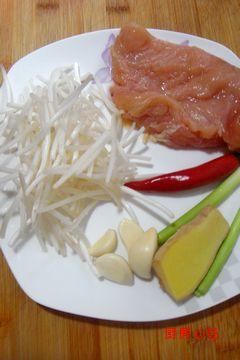 ��ѿ������������