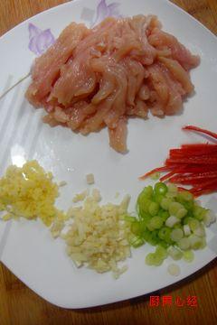 ��ѿ������������