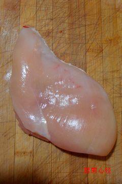 ��ѿ������������