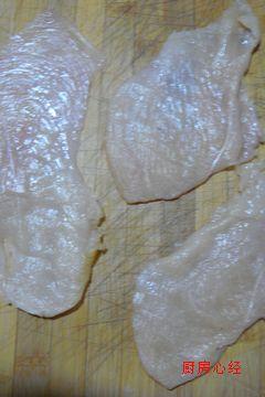 ��ѿ������������