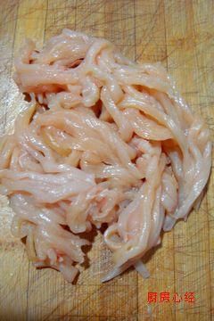 ��ѿ������������