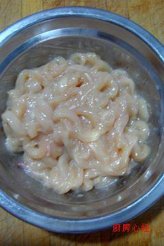 ��ѿ������������