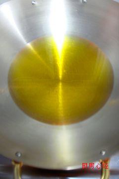 ��ѿ������������