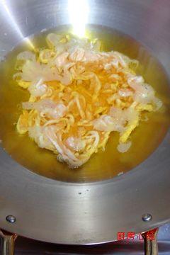 ��ѿ������������