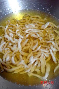 ��ѿ������������