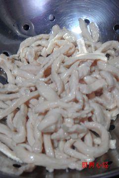 ��ѿ������������