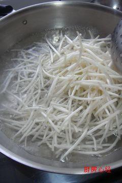 ��ѿ������������