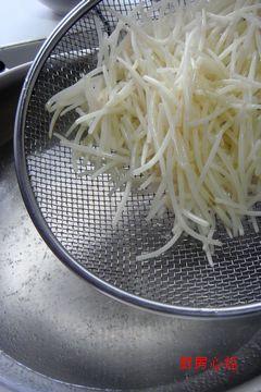 ��ѿ������������