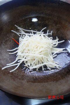 ��ѿ������������