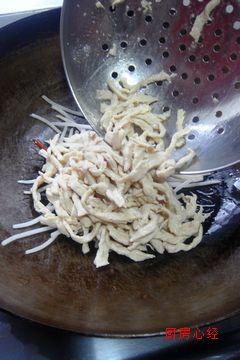 ��ѿ������������