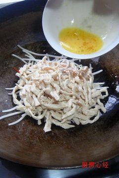 ��ѿ������������