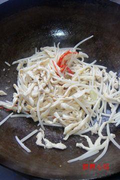 ��ѿ������������