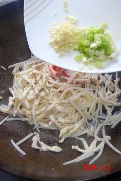 ��ѿ������������