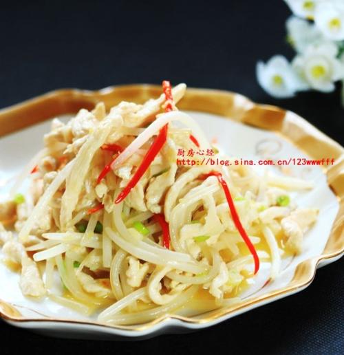 ��ѿ������������