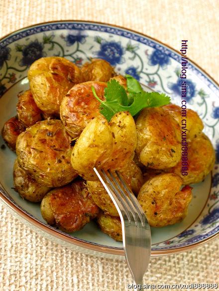 ��ݿ�����������