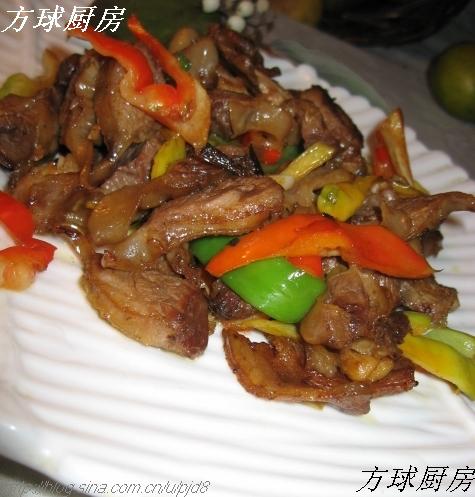 �⽷�����������