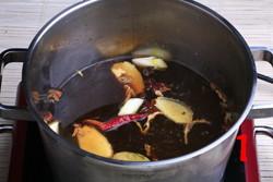 �ϱ��������������