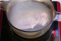 �ϱ��������������