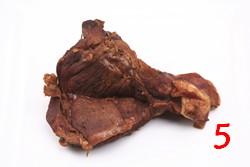 �ϱ��������������