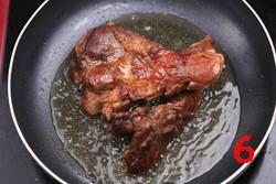 �ϱ��������������