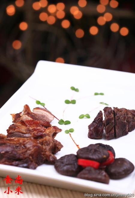 �ϱ��������������