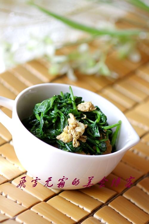 �㶹�糴����������