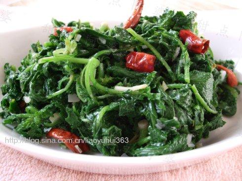 Ұ���˵�����