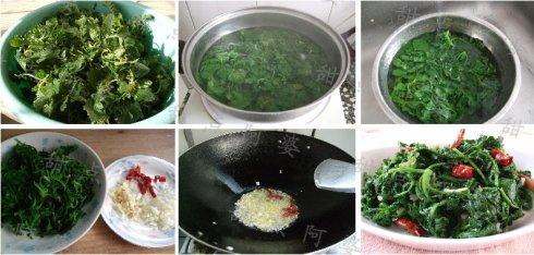 Ұ���˵�����