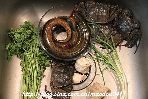 ���»�����Ͳ������