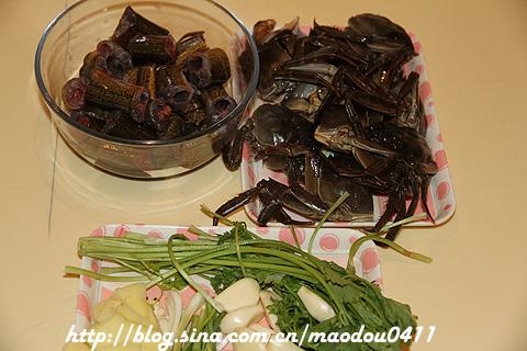 ���»�����Ͳ������