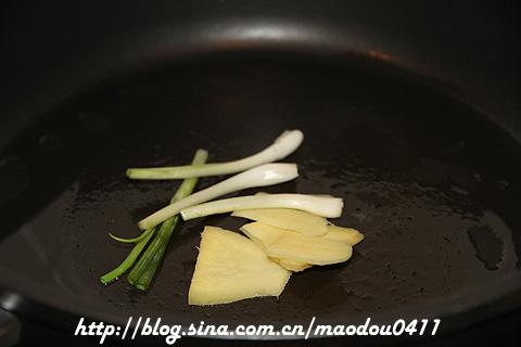 ���»�����Ͳ������