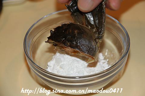 ���»�����Ͳ������