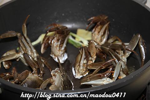 ���»�����Ͳ������