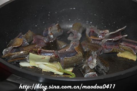 ���»�����Ͳ������