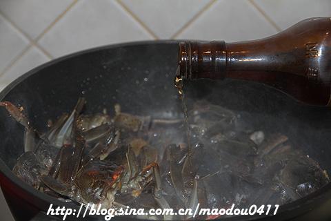 ���»�����Ͳ������