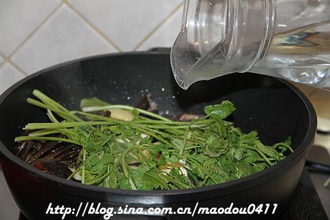 ���»�����Ͳ������