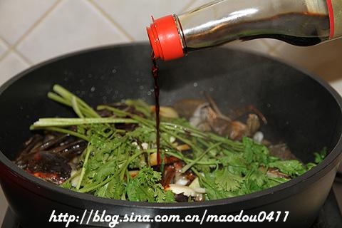 ���»�����Ͳ������