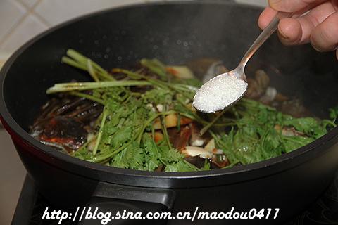 ���»�����Ͳ������