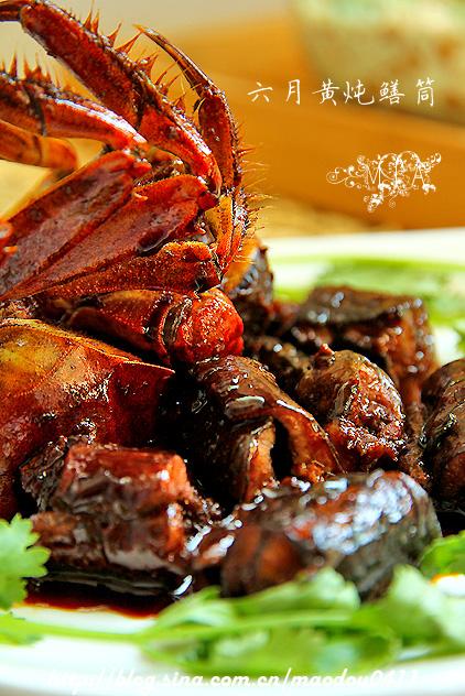 ���»�����Ͳ������