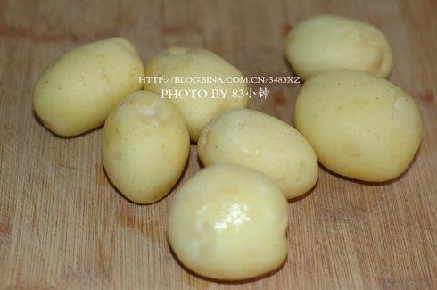 ��������������