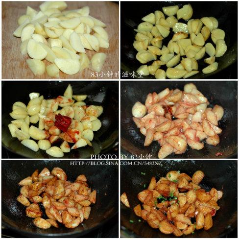 ��������������