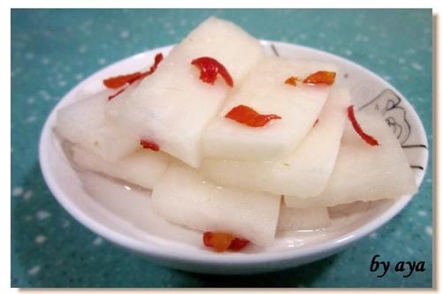 �����ܲ�������